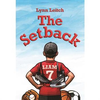 The Setback