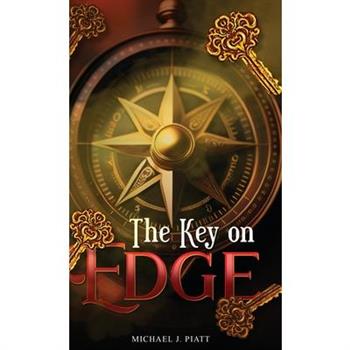 The Key on Edge