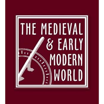 Teaching Guide to the European World 400-1450