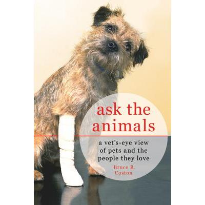 Ask the Animals