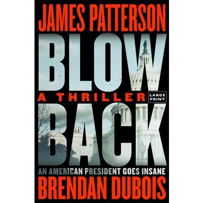 Blowback