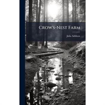 Crow’s-Nest Farm