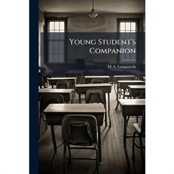 Young Student's Companion