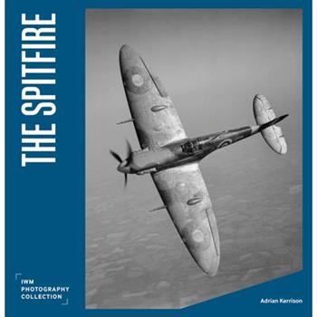 The Spitfire