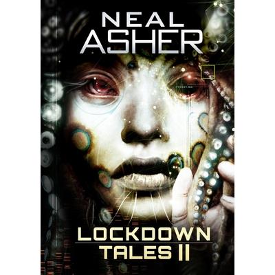 Lockdown Tales 2