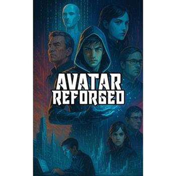Avatar Reforged