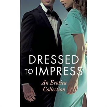 Dressed to Impress