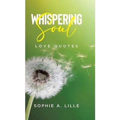 Whispering Soul