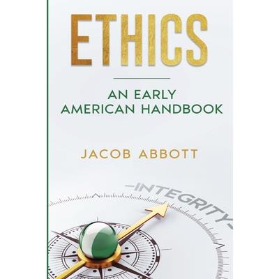 Ethics