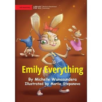 Emily Everything