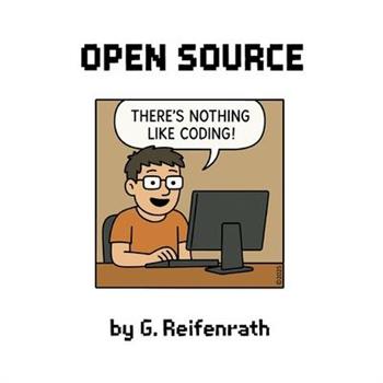 Open Source