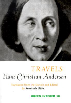 Travels