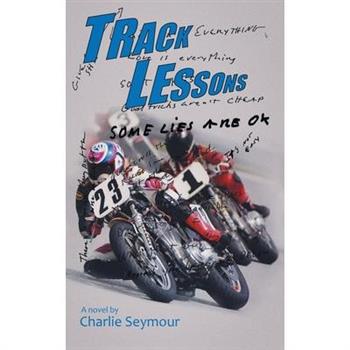 Track Lessons