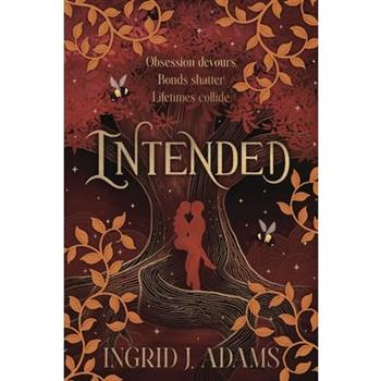 Intended