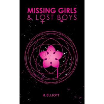 Missing Girls & Lost Boys