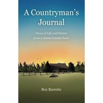 A Countryman's Journal