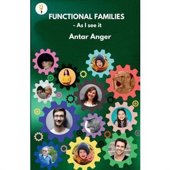 Functional Families As I See It
