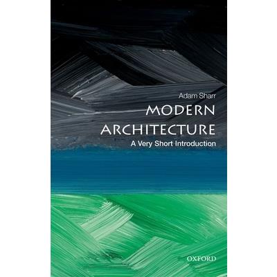 Modern Architecture