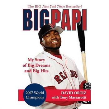 Big Papi