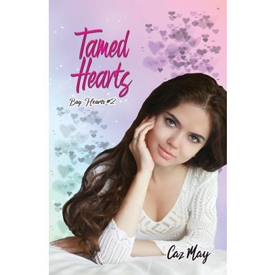 Tamed Hearts