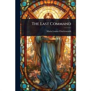 The Last Command