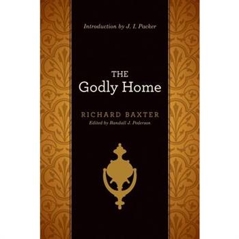 The Godly Home