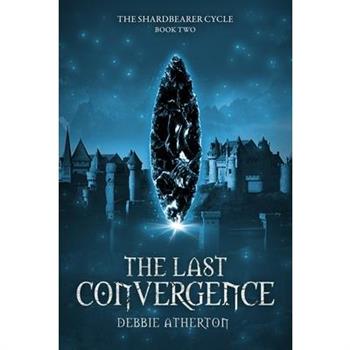 The Last Convergence