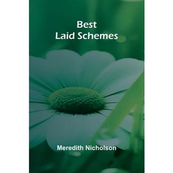 Best laid schemes