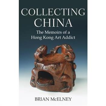 Collecting China