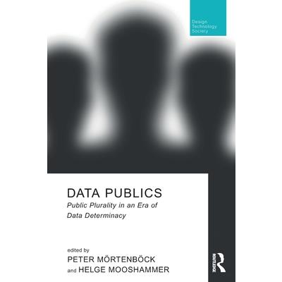 Data Publics
