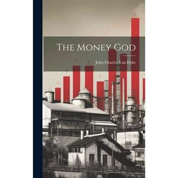 The Money God