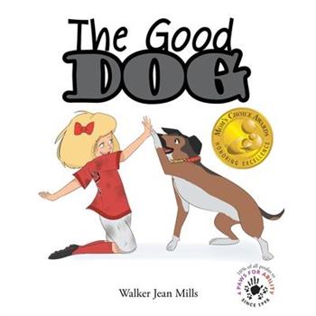 The Good Dog