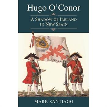Hugo O'Conor