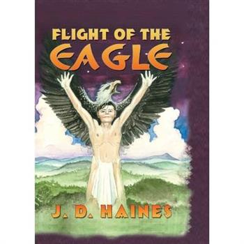 Flight of the Eagle
