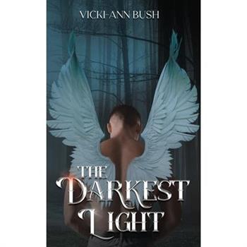 The Darkest Light