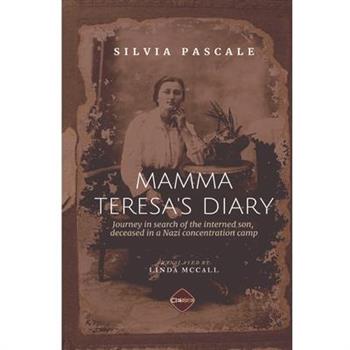 Mamma Teresa's Diary