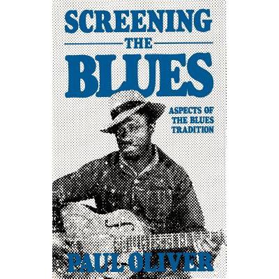 Screening the Blues