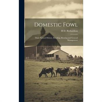 Domestic Fowl