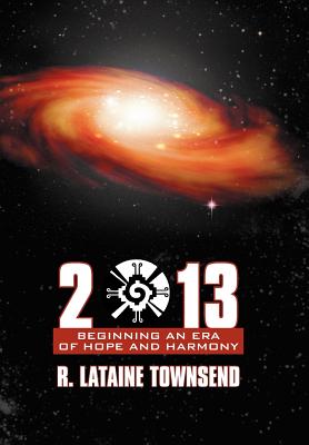 2013