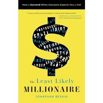 The Least Likely Millionaire