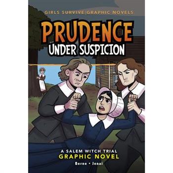 Prudence Under Suspicion