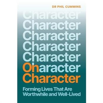 On Character