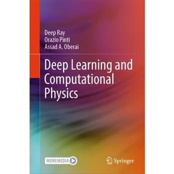 Deep Learning and Computational Physics