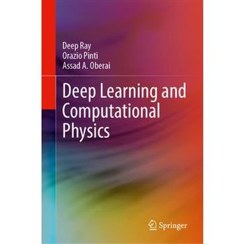 Deep Learning and Computational Physics