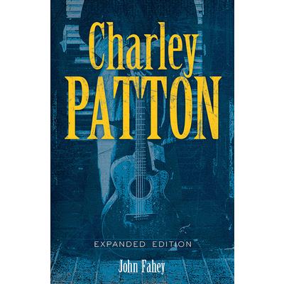 Charley Patton