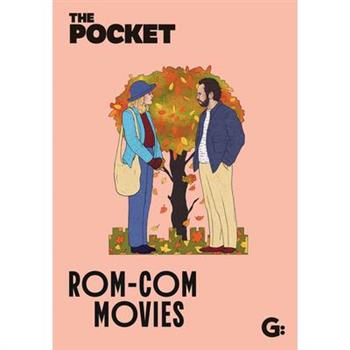 The Pocket Rom-Com Movies