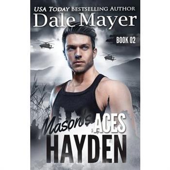 Hayden