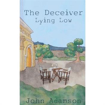 The Deceiver