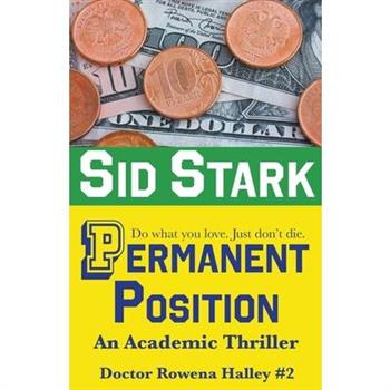 Permanent Position