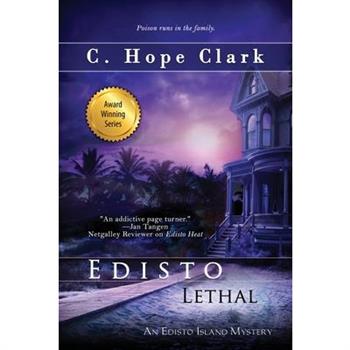 Edisto Lethal